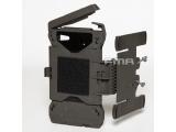 FMA  mobile pouch for Molle  for 6/7 TB1244